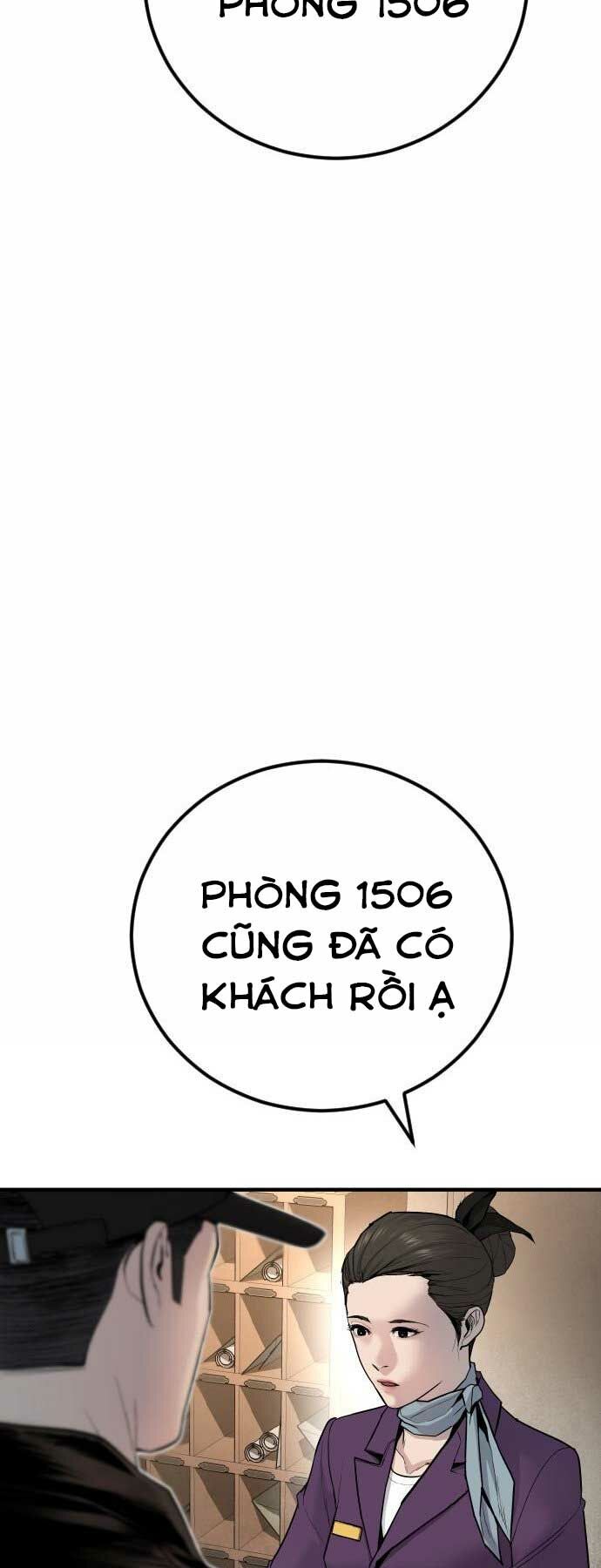 Đặc Vụ Kim - Chapter 33 - Page 17