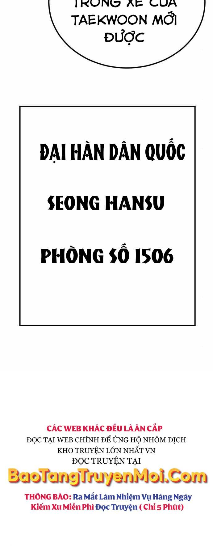 Đặc Vụ Kim - Chapter 33 - Page 23