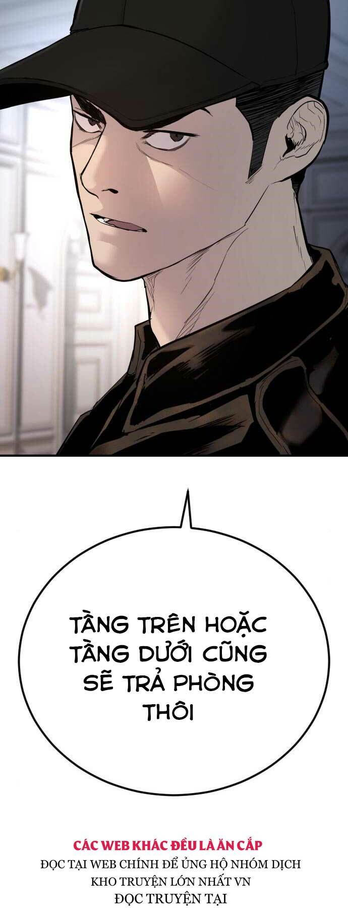 Đặc Vụ Kim - Chapter 33 - Page 31