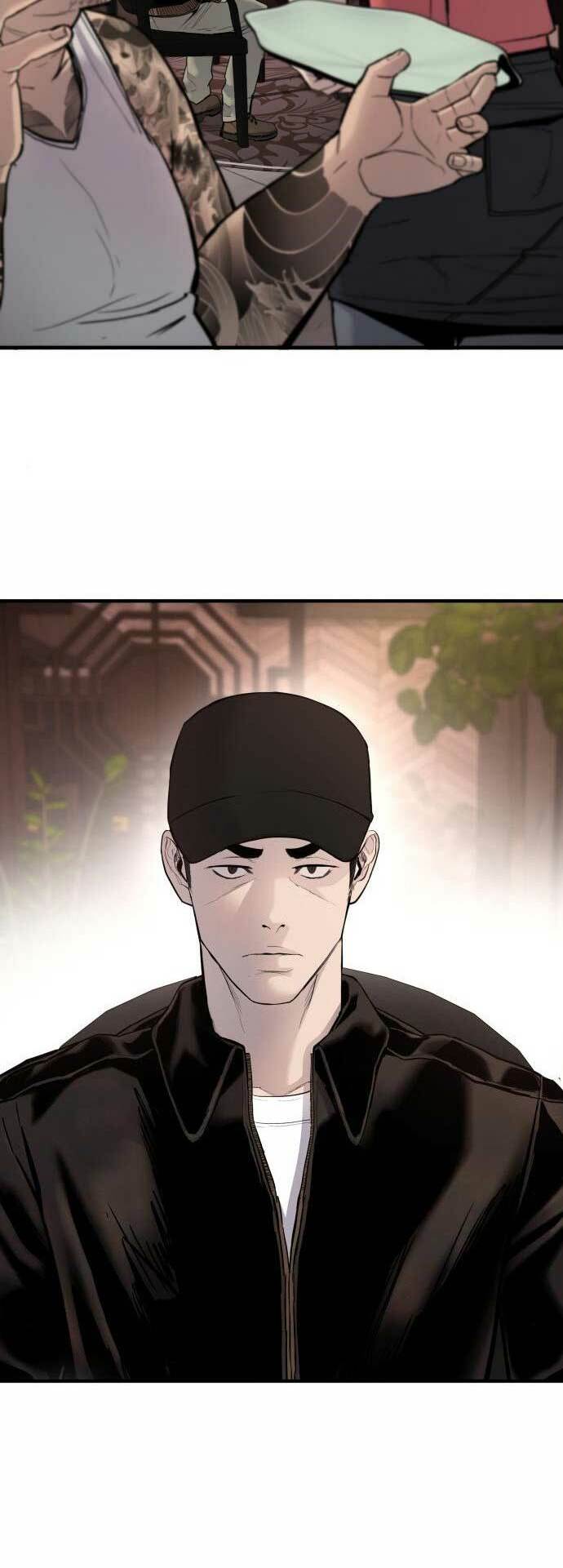 Đặc Vụ Kim - Chapter 33 - Page 49