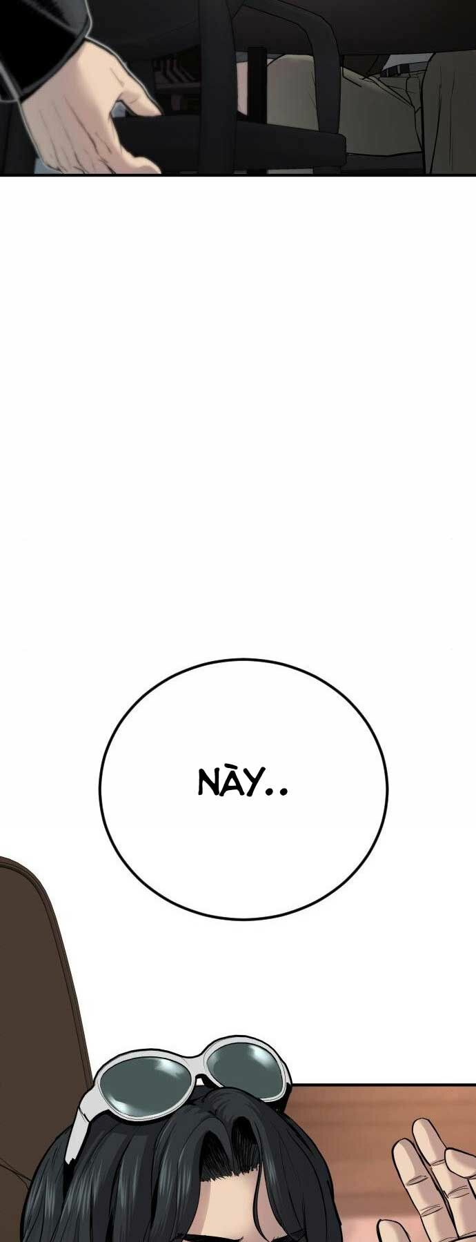 Đặc Vụ Kim - Chapter 33 - Page 51