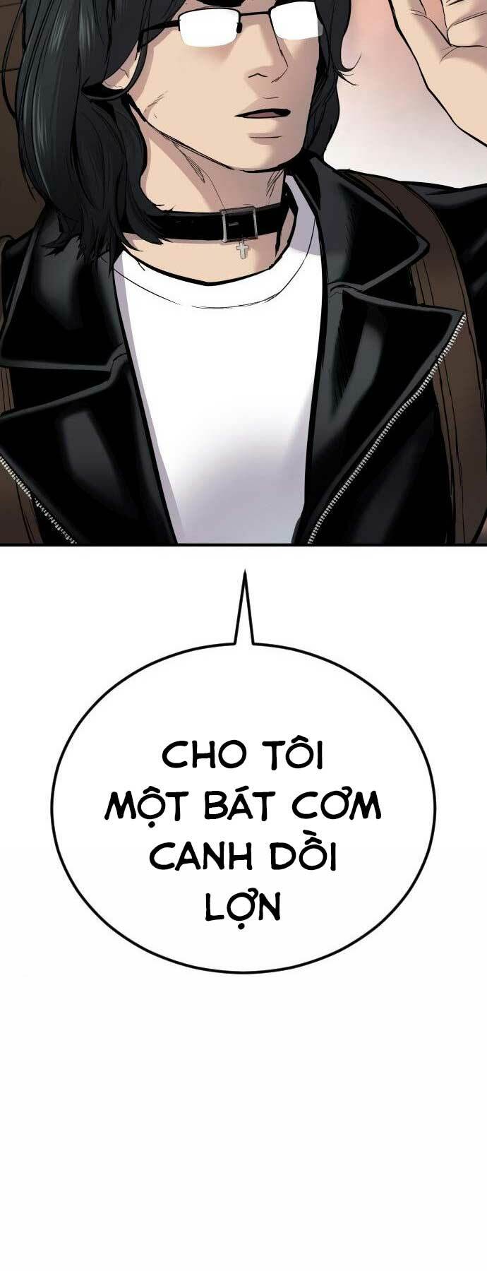 Đặc Vụ Kim - Chapter 33 - Page 52