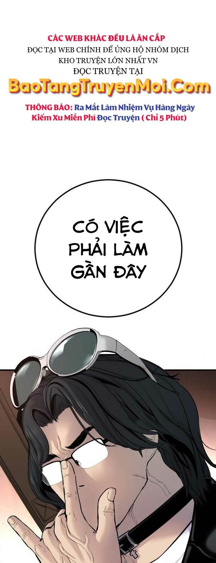 Đặc Vụ Kim - Chapter 33 - Page 54