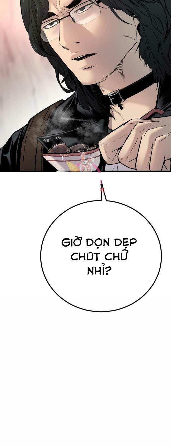 Đặc Vụ Kim - Chapter 33 - Page 61