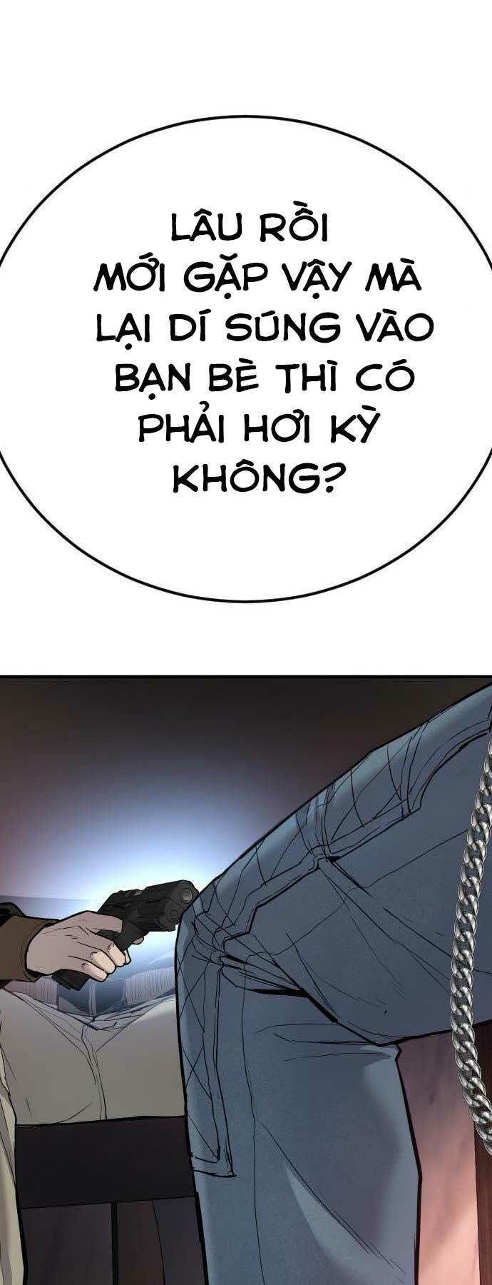 Đặc Vụ Kim - Chapter 33 - Page 62