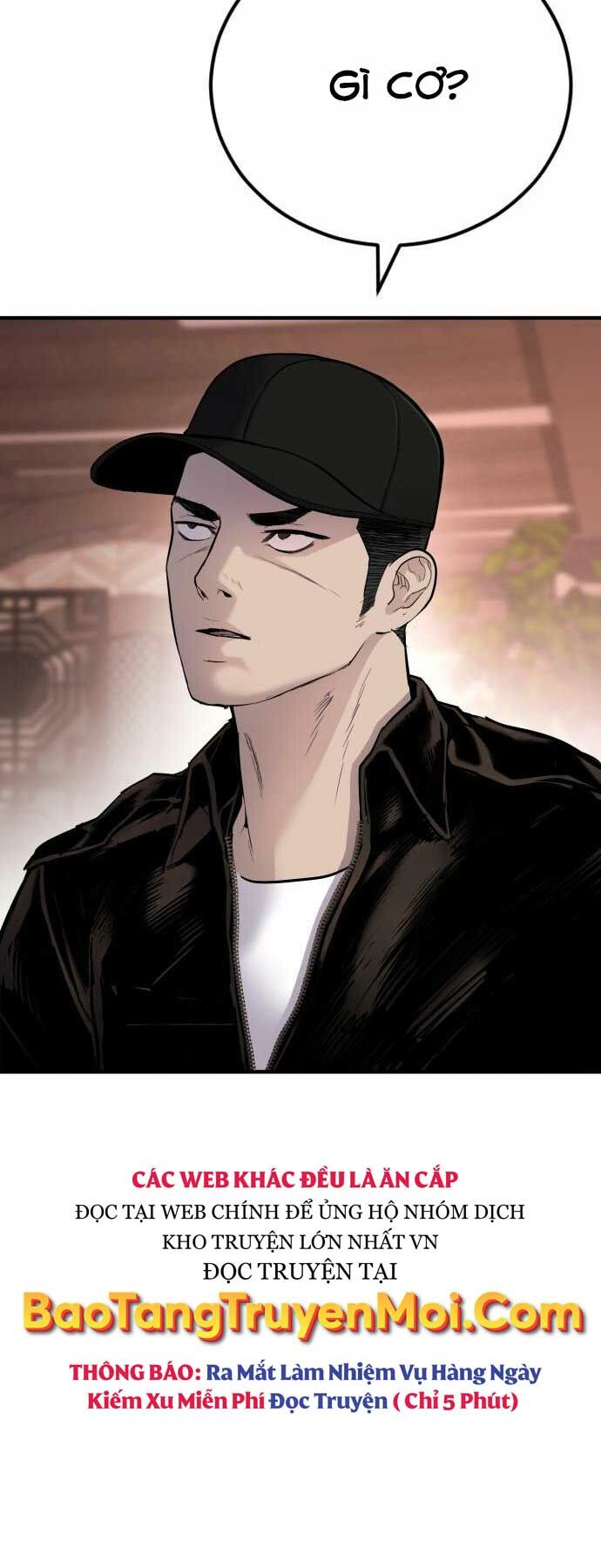 Đặc Vụ Kim - Chapter 33 - Page 64