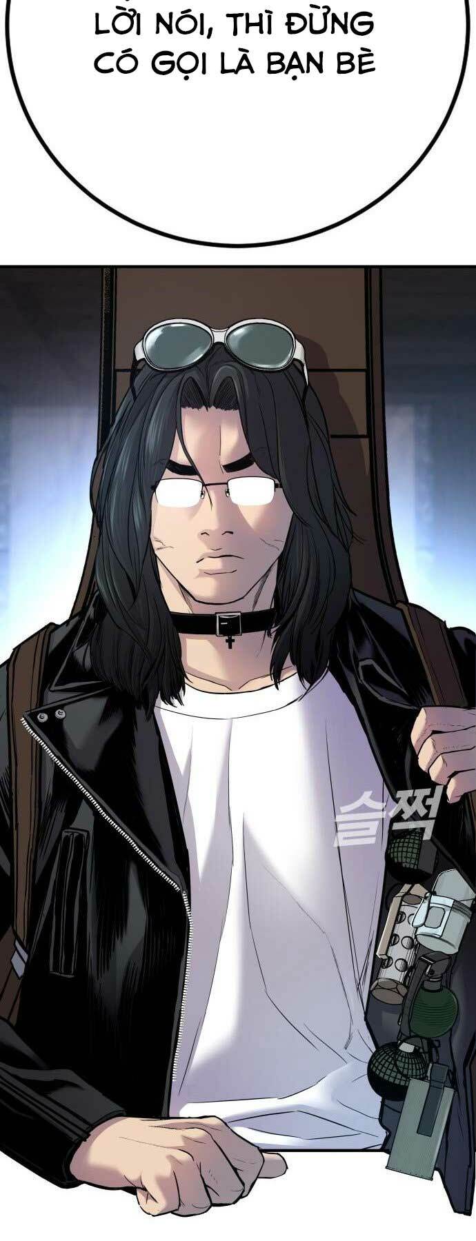 Đặc Vụ Kim - Chapter 33 - Page 67