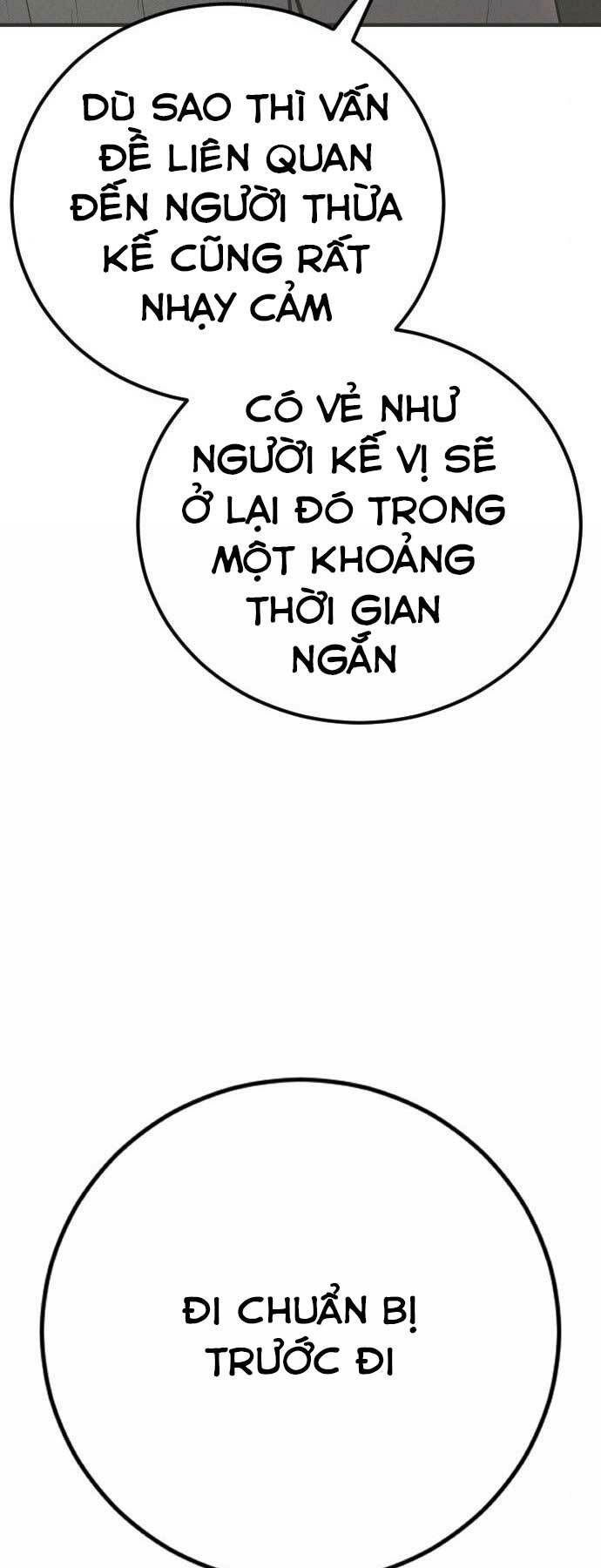 Đặc Vụ Kim - Chapter 33 - Page 6