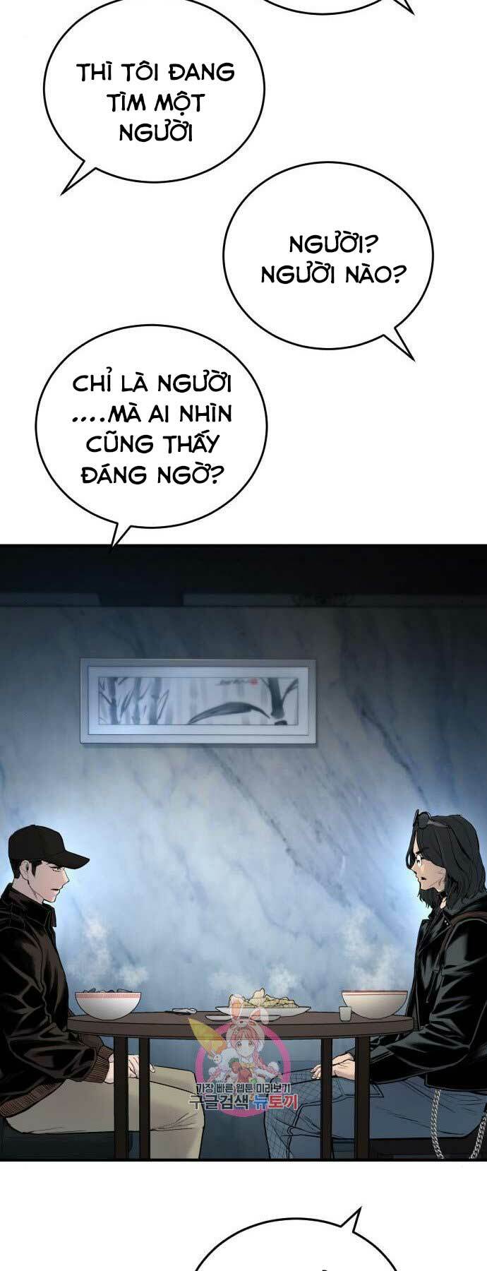 Đặc Vụ Kim - Chapter 33 - Page 69
