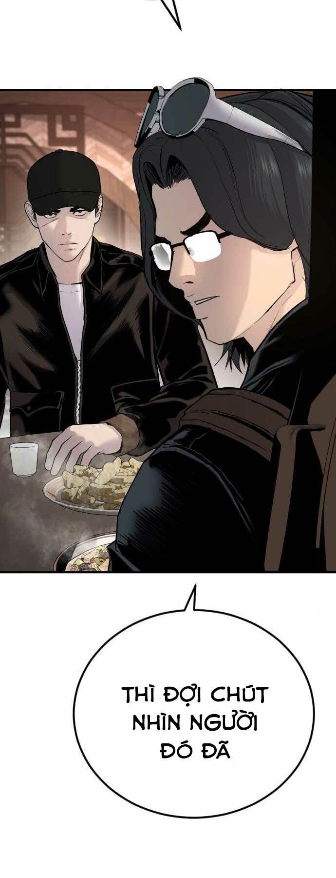 Đặc Vụ Kim - Chapter 33 - Page 71