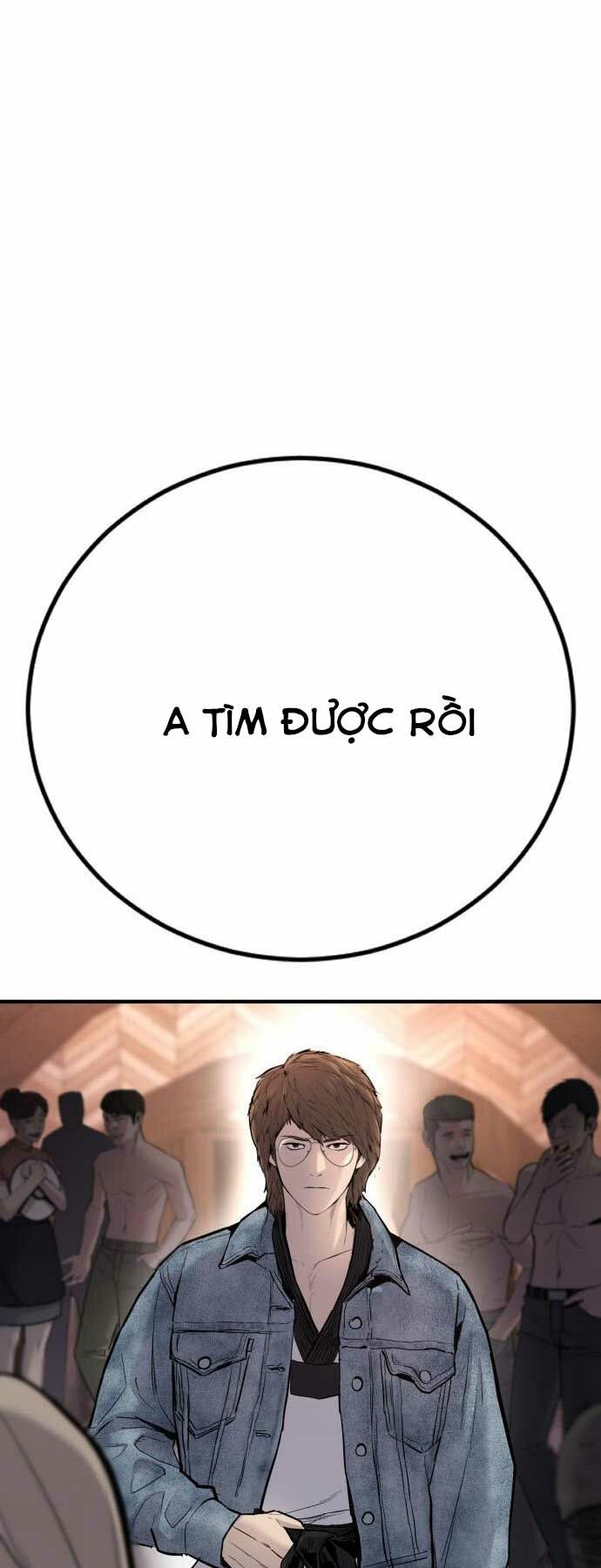 Đặc Vụ Kim - Chapter 33 - Page 72