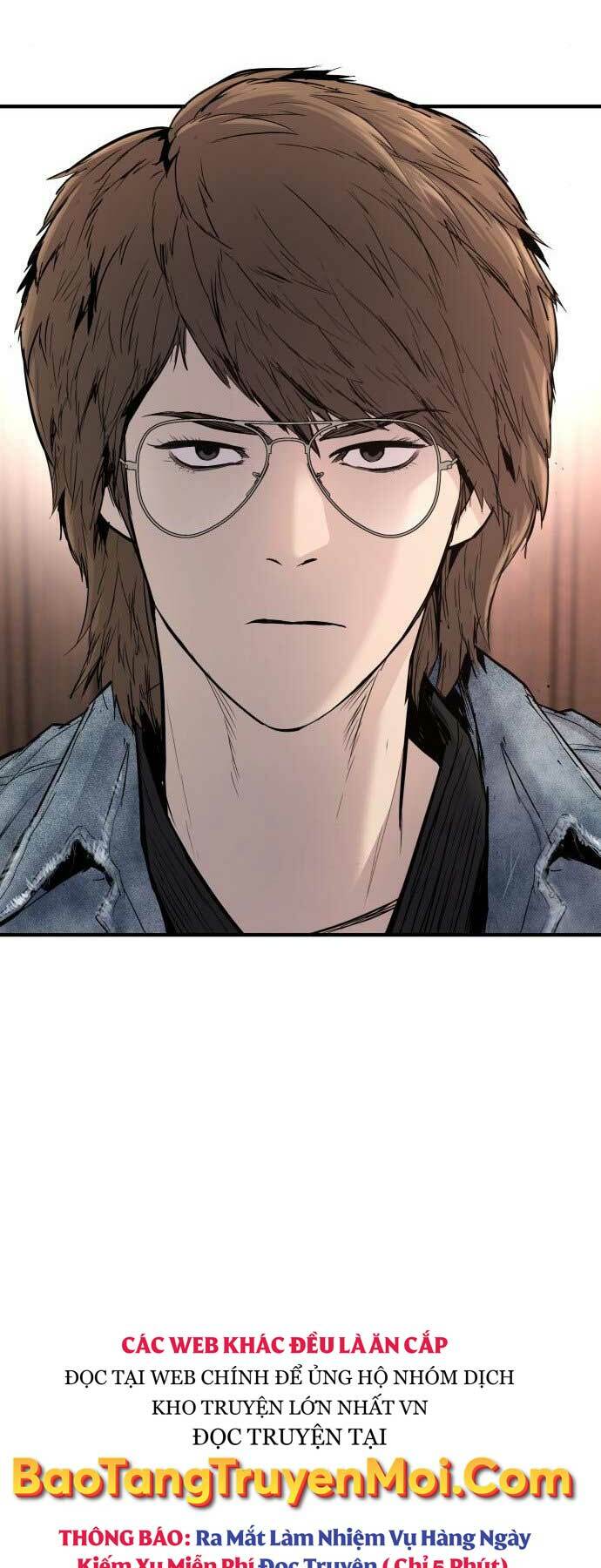 Đặc Vụ Kim - Chapter 33 - Page 74