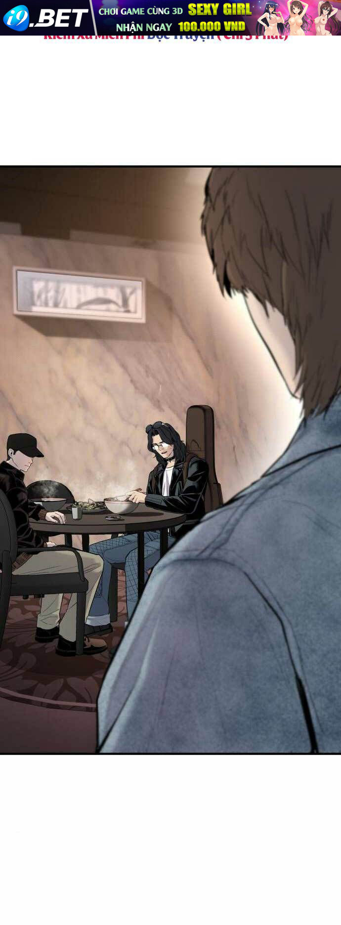 Đặc Vụ Kim - Chapter 33 - Page 75