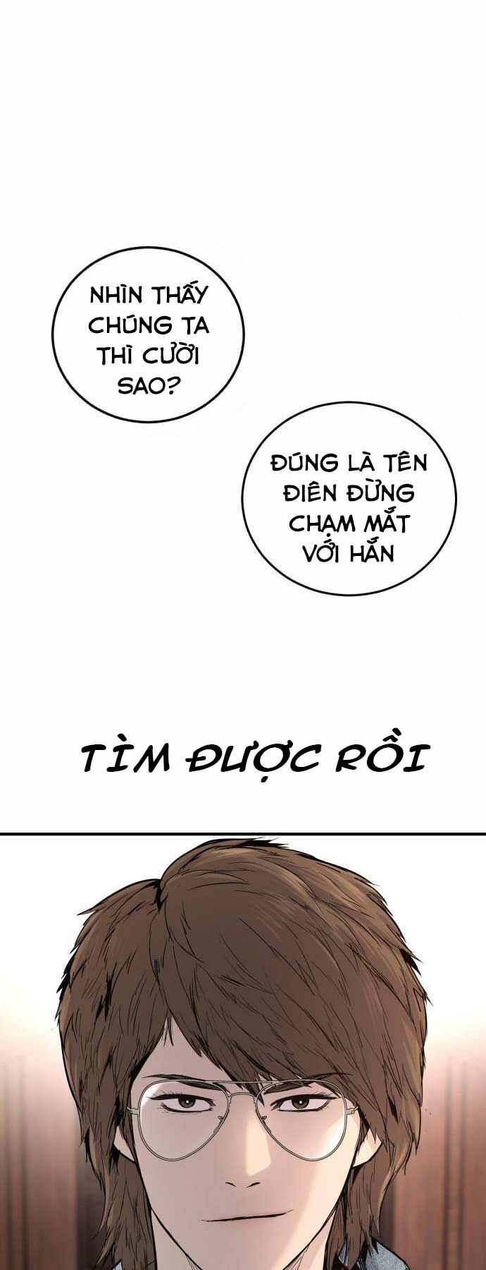 Đặc Vụ Kim - Chapter 33 - Page 76