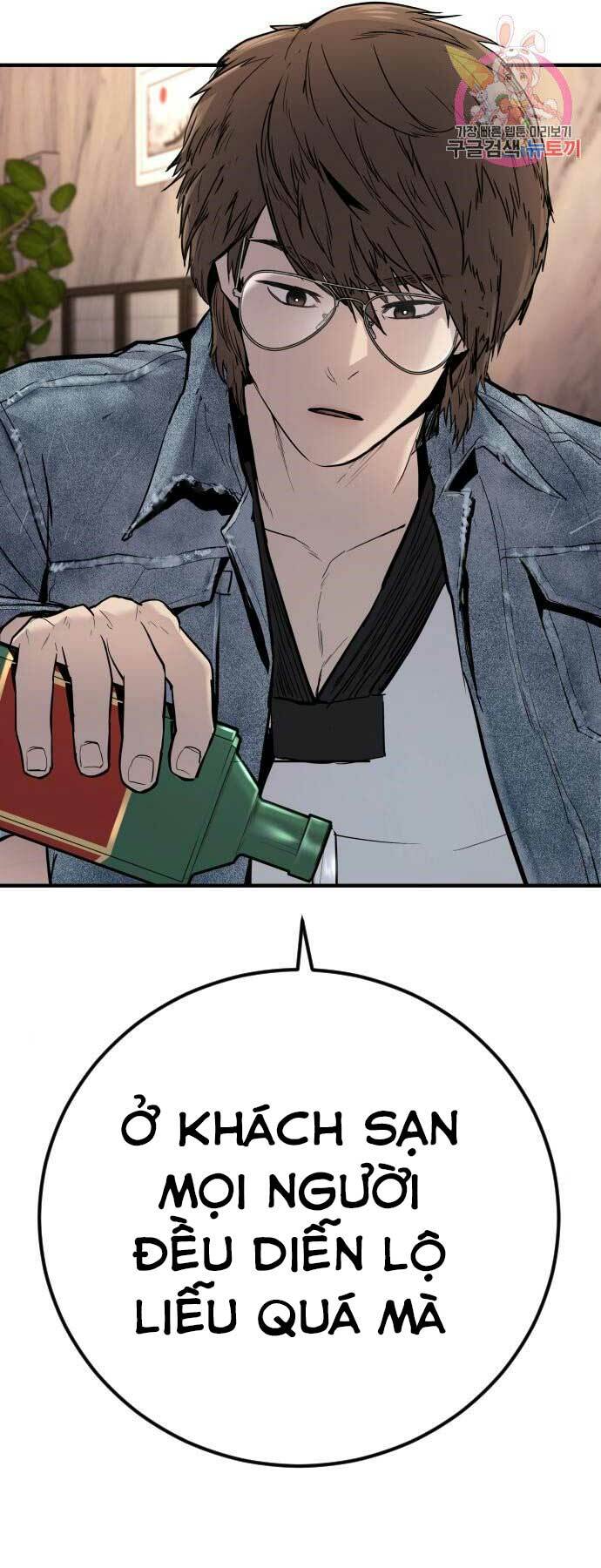 Đặc Vụ Kim - Chapter 33 - Page 82