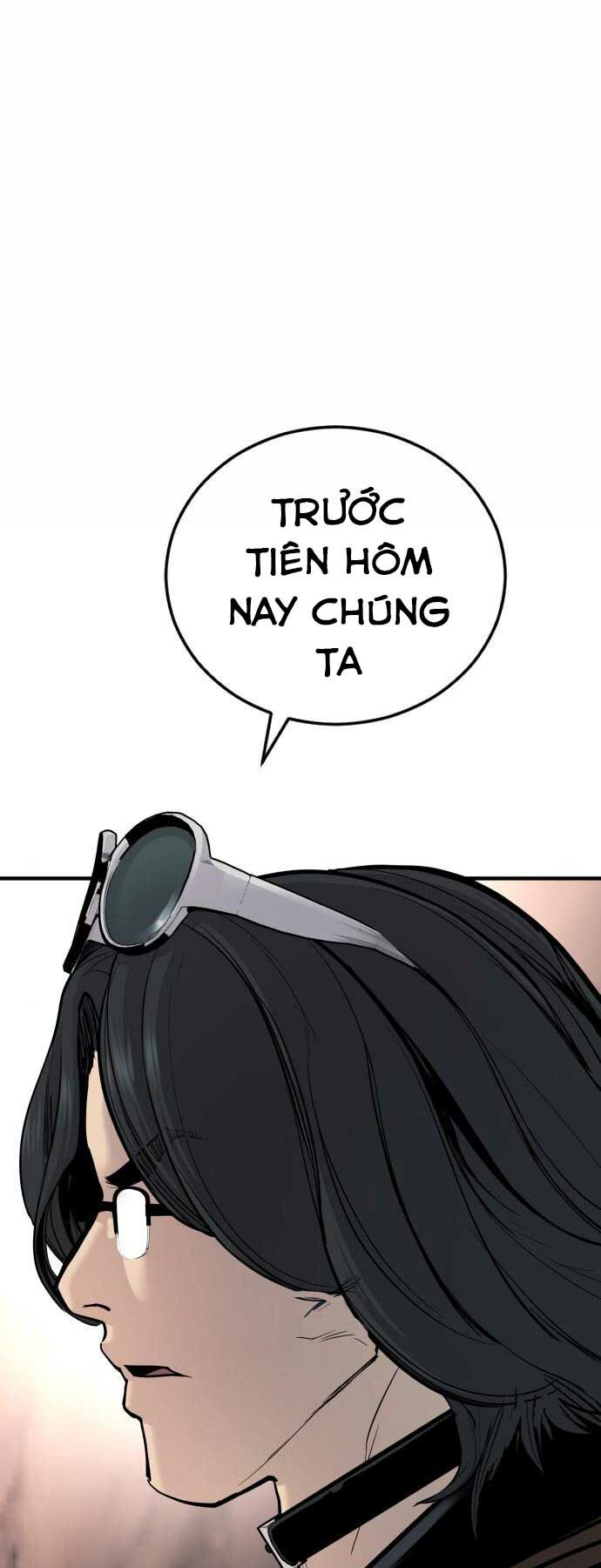 Đặc Vụ Kim - Chapter 33 - Page 83