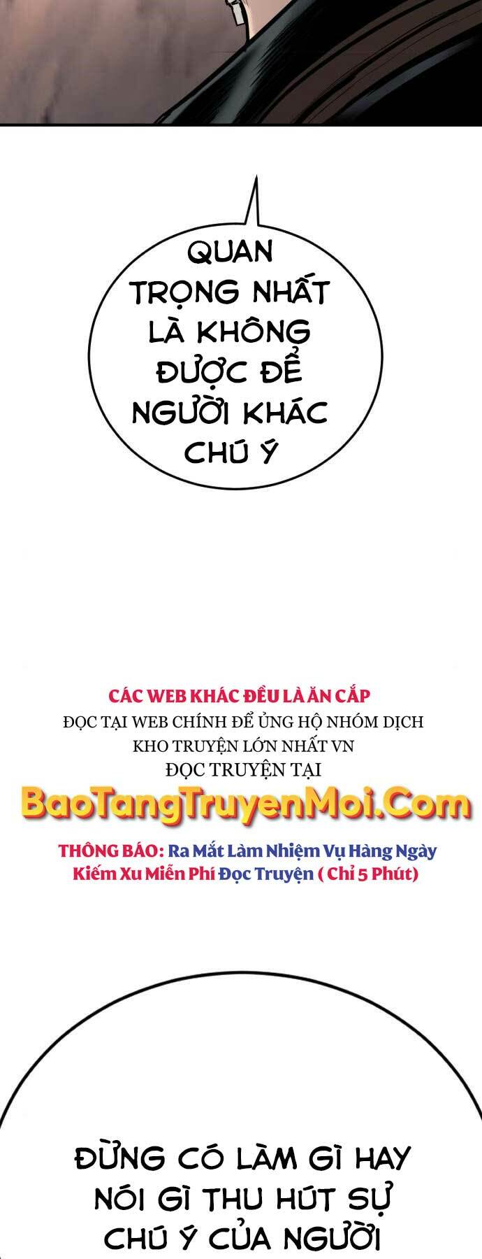 Đặc Vụ Kim - Chapter 33 - Page 84