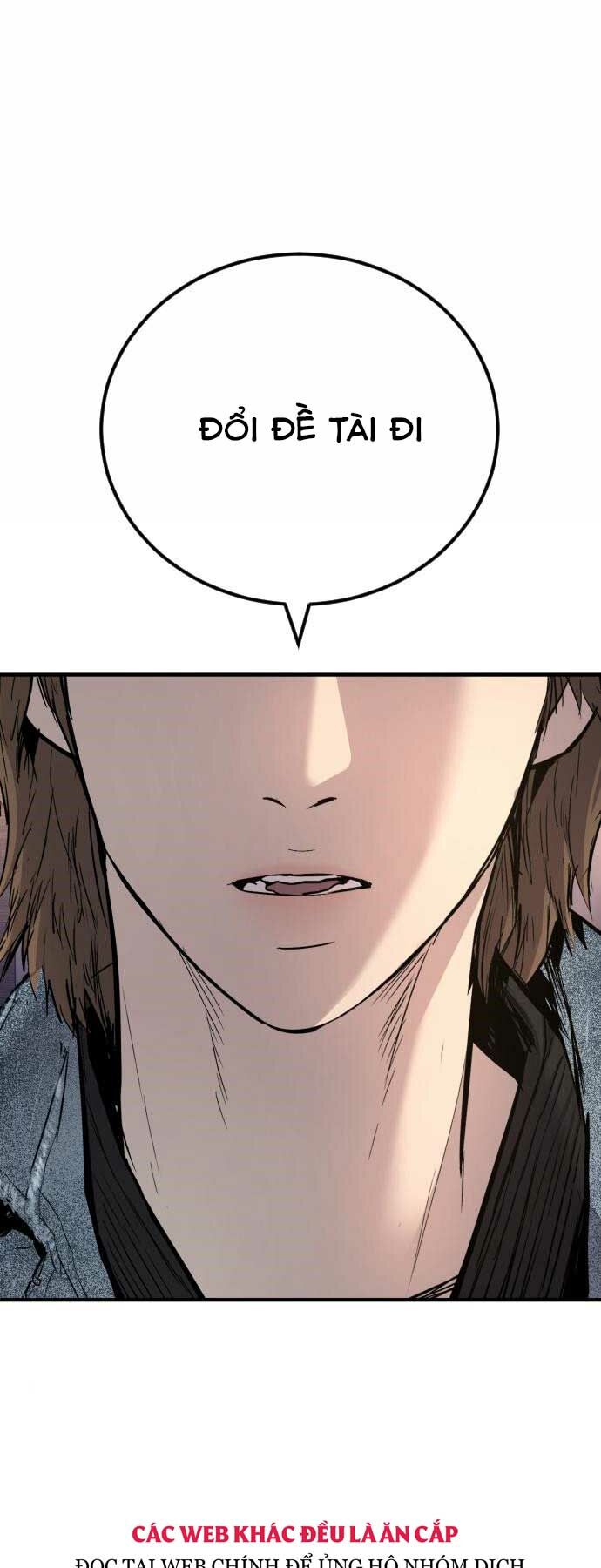 Đặc Vụ Kim - Chapter 33 - Page 88