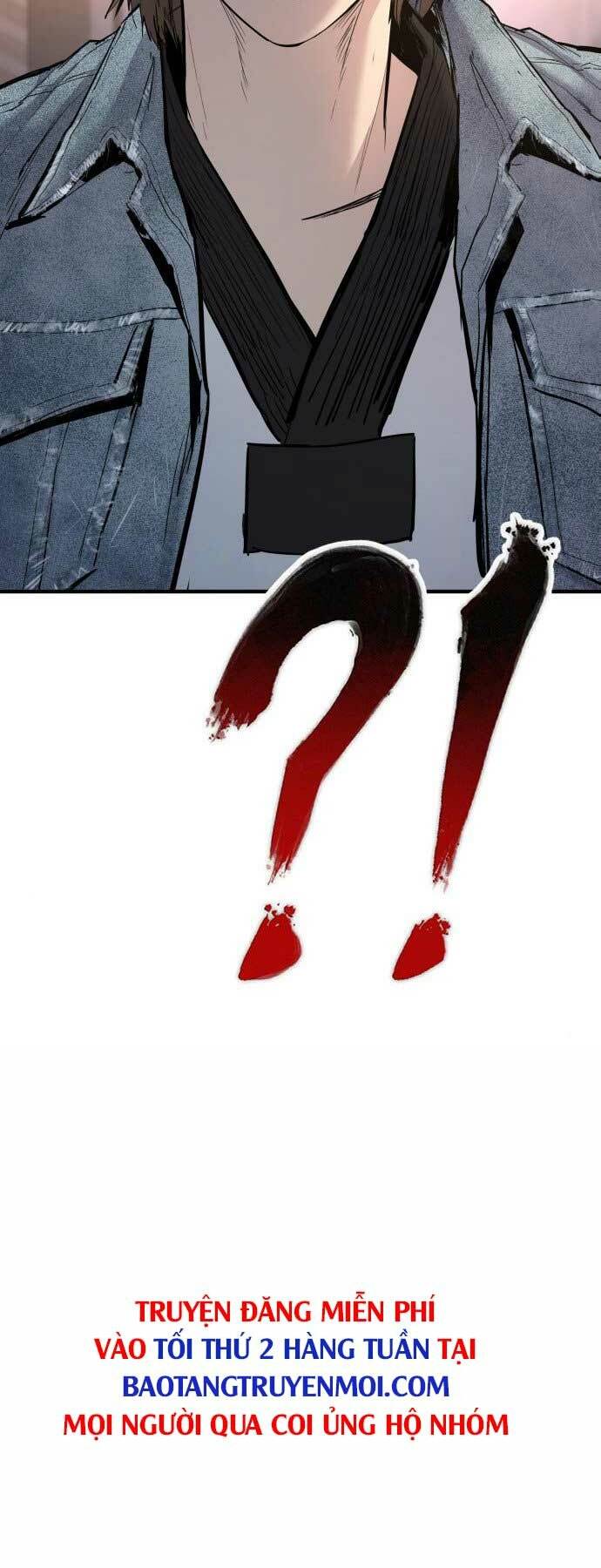 Đặc Vụ Kim - Chapter 33 - Page 90