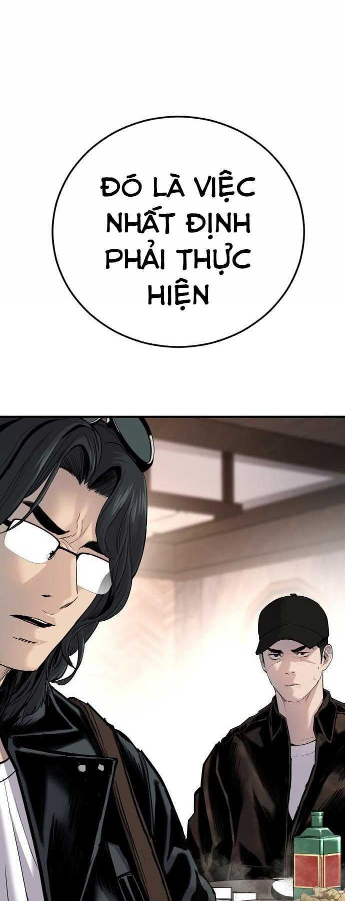 Đặc Vụ Kim - Chapter 33 - Page 91