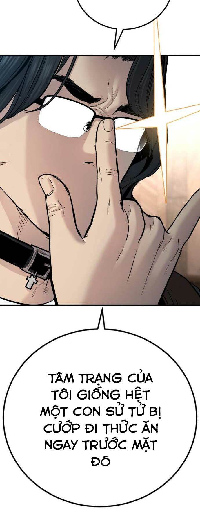 Đặc Vụ Kim - Chapter 33 - Page 93