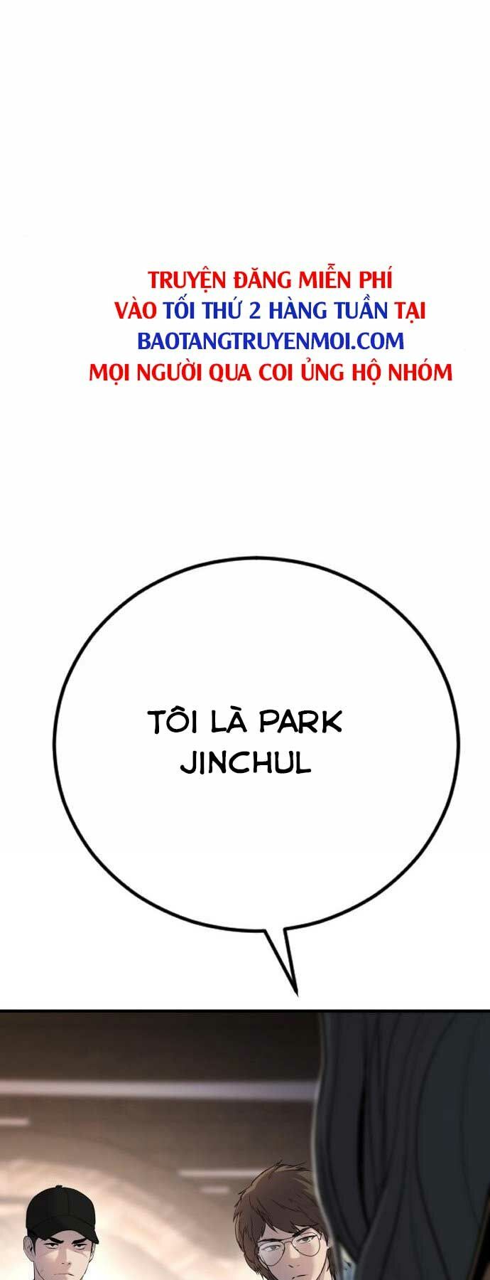 Đặc Vụ Kim - Chapter 33 - Page 94