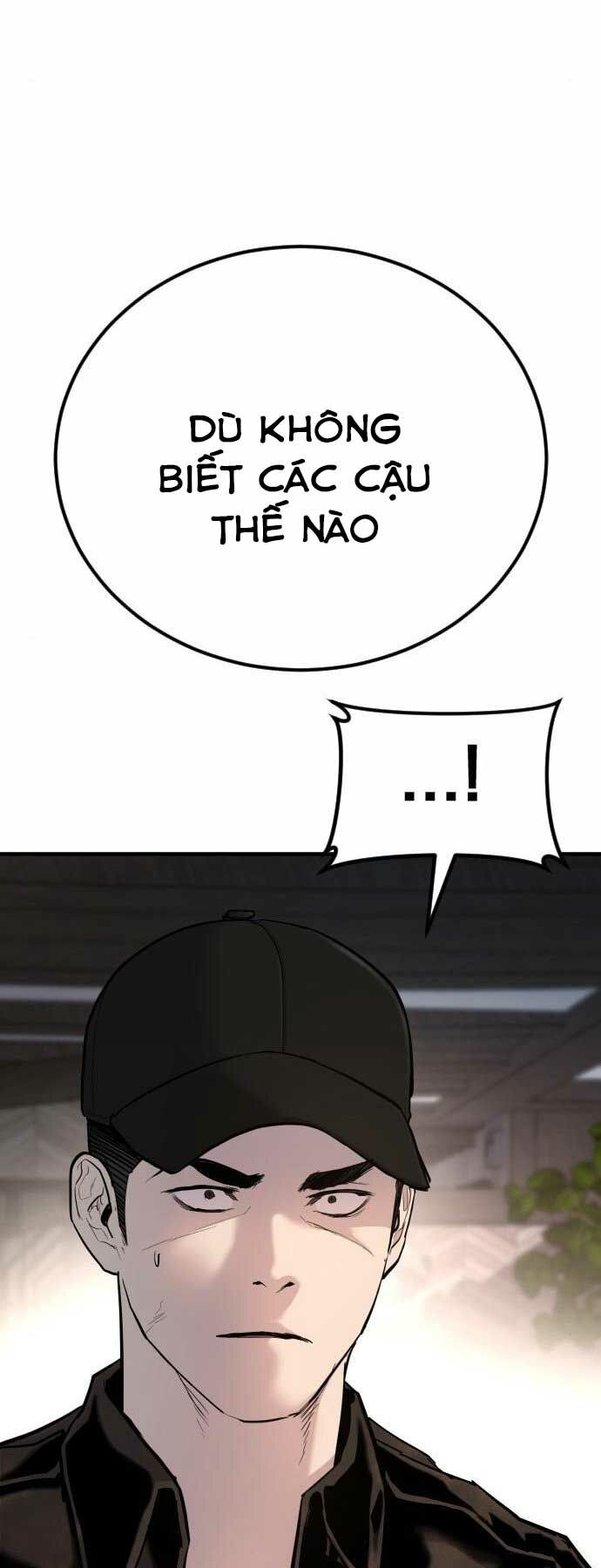 Đặc Vụ Kim - Chapter 33 - Page 96