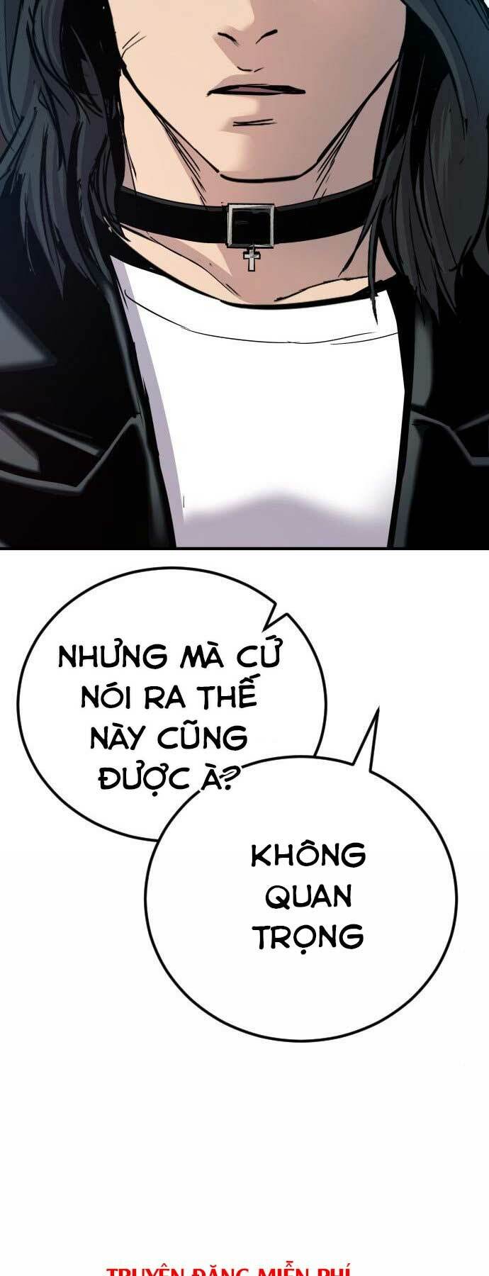 Đặc Vụ Kim - Chapter 33 - Page 98