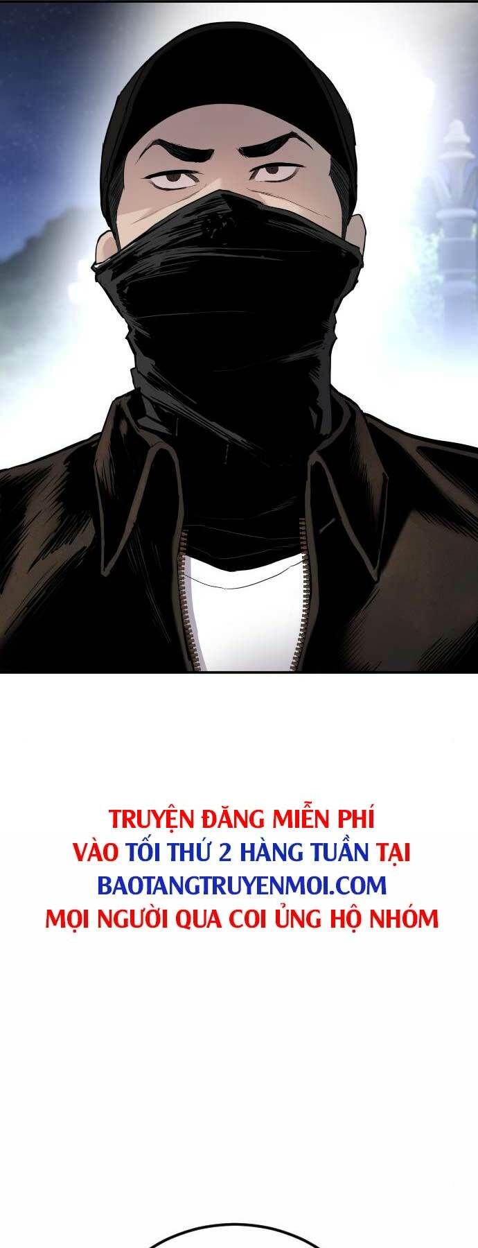 Đặc Vụ Kim - Chapter 34 - Page 99