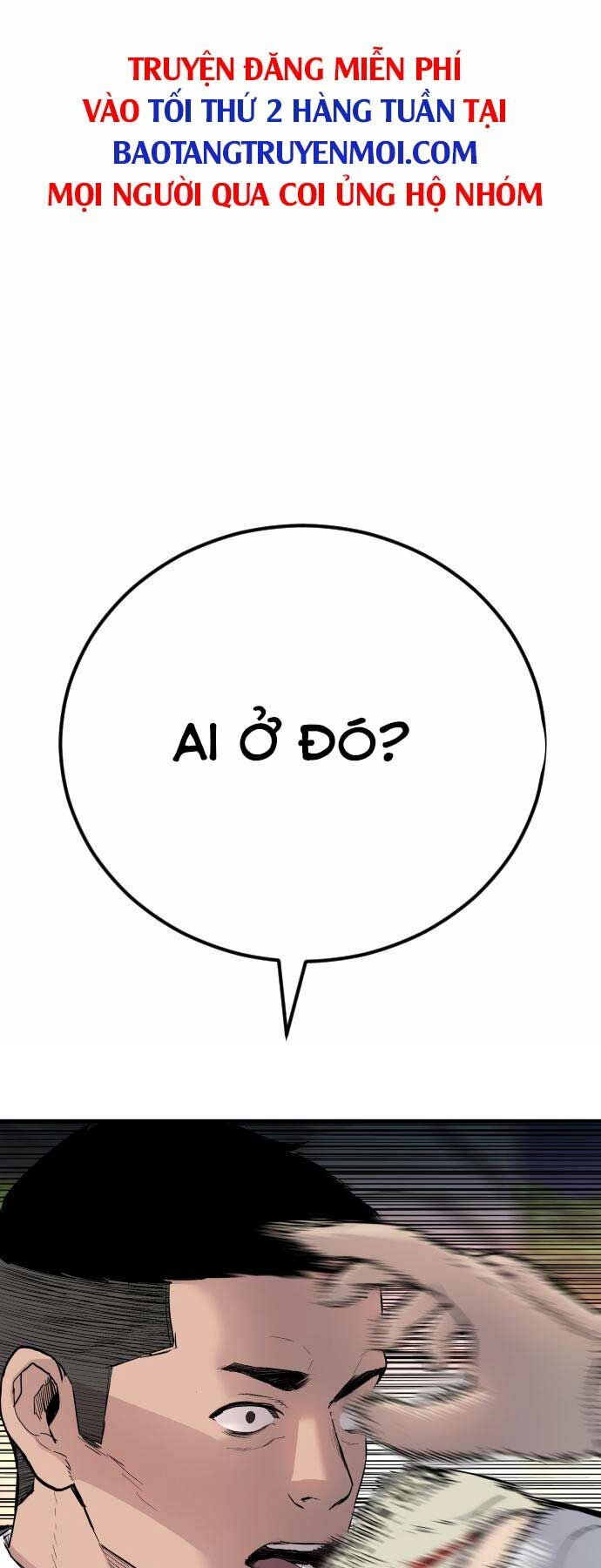 Đặc Vụ Kim - Chapter 34 - Page 102