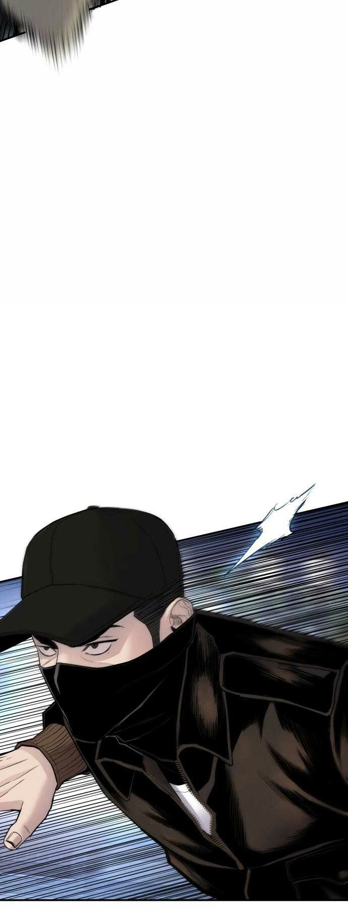 Đặc Vụ Kim - Chapter 34 - Page 105