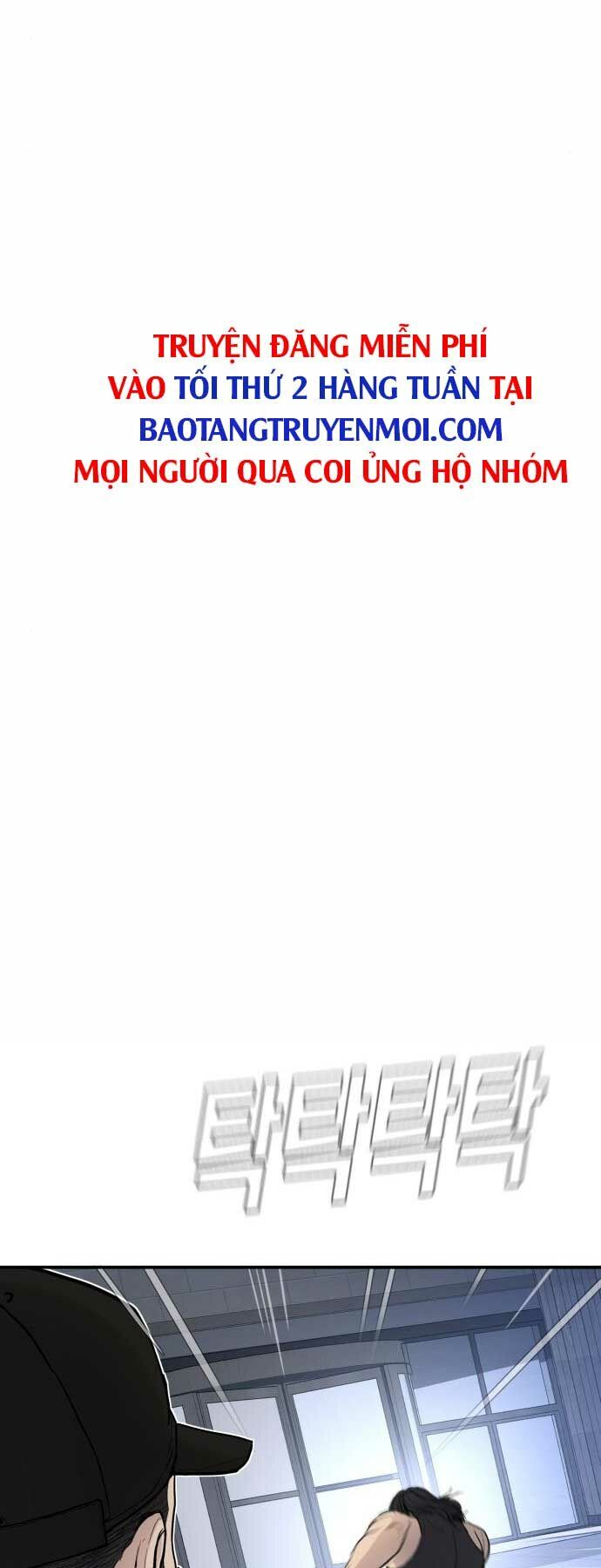 Đặc Vụ Kim - Chapter 34 - Page 106