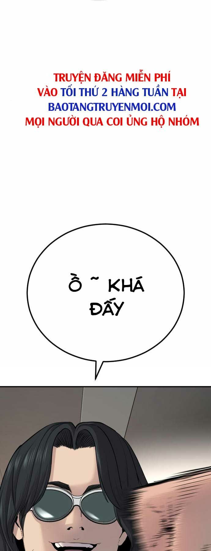 Đặc Vụ Kim - Chapter 34 - Page 116