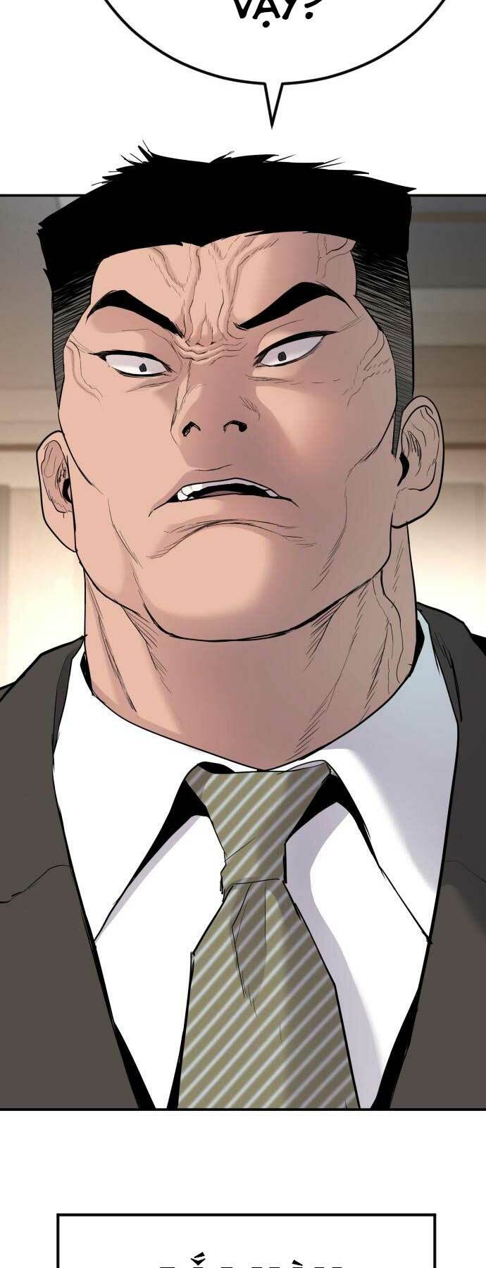 Đặc Vụ Kim - Chapter 34 - Page 120