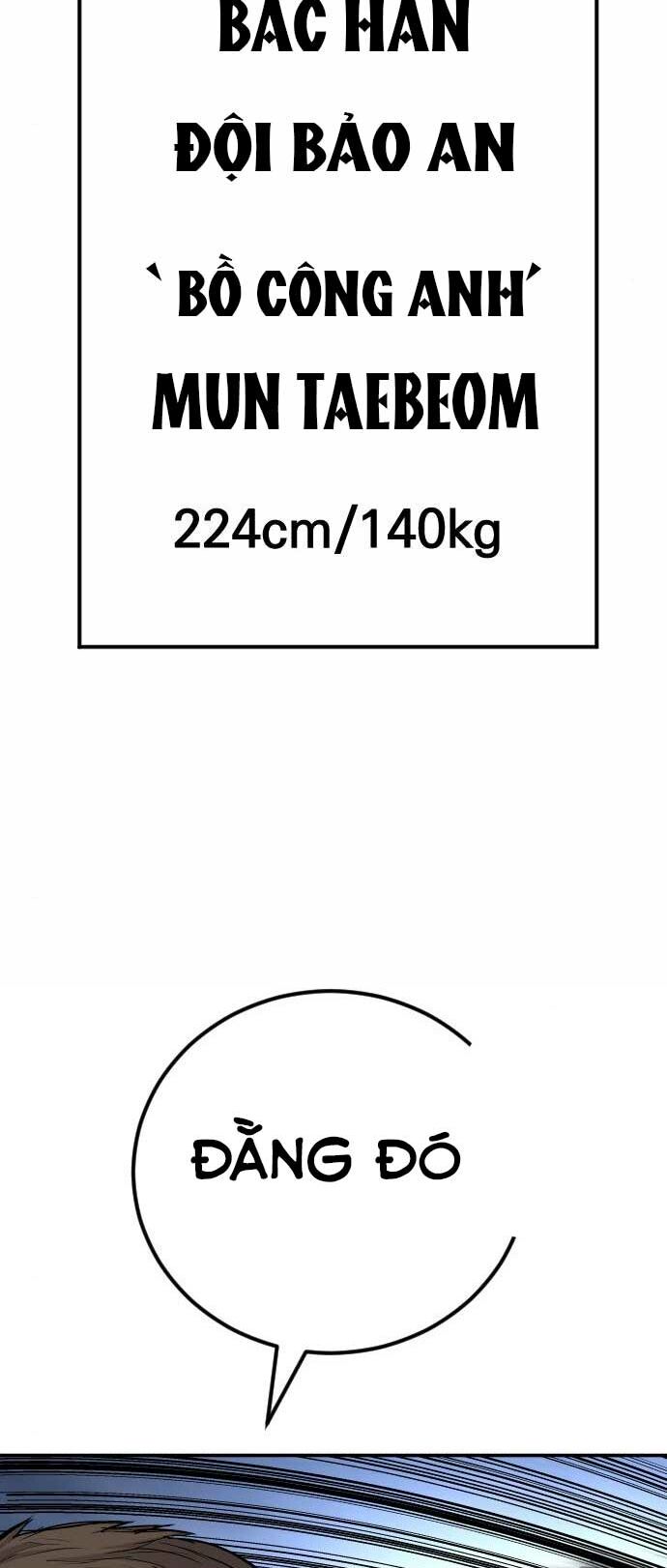 Đặc Vụ Kim - Chapter 34 - Page 121