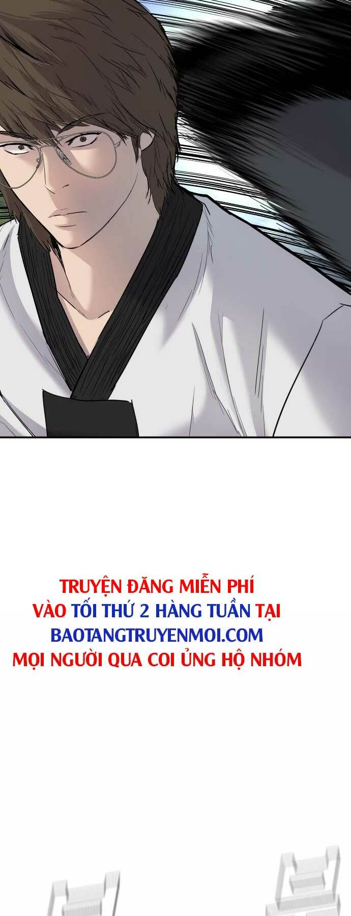 Đặc Vụ Kim - Chapter 34 - Page 122