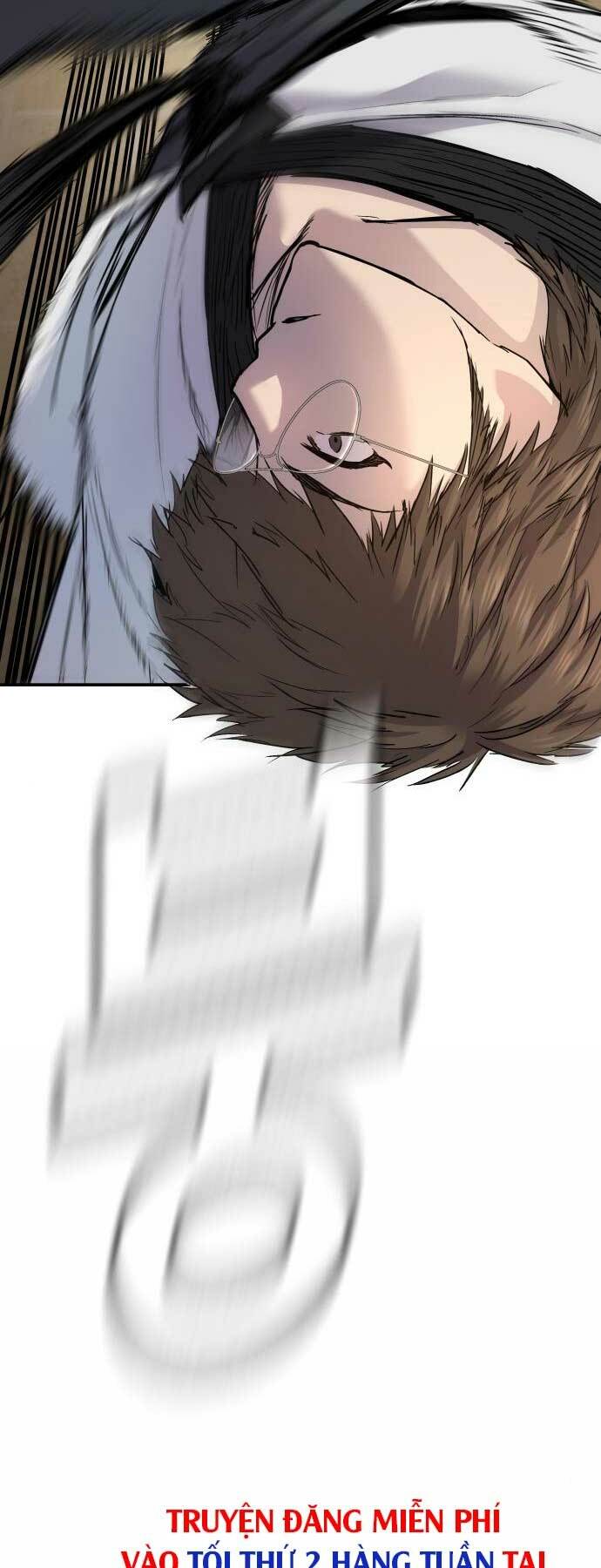 Đặc Vụ Kim - Chapter 34 - Page 124