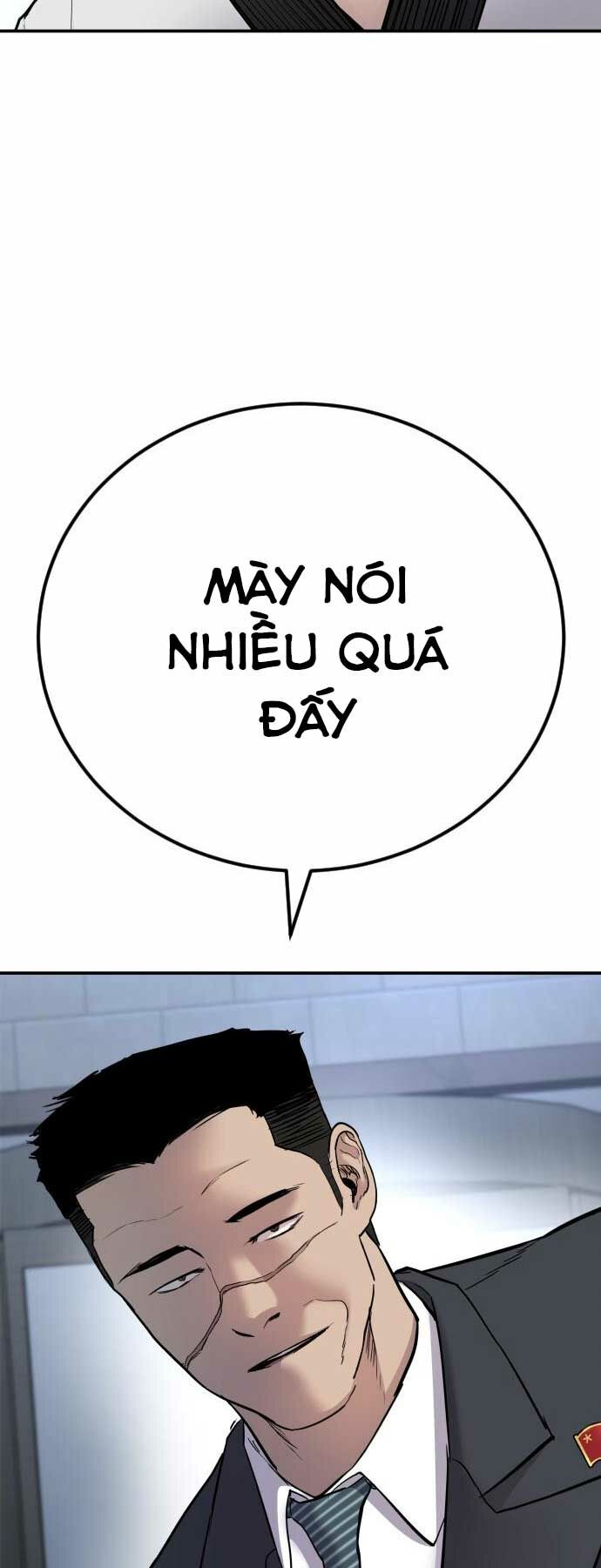 Đặc Vụ Kim - Chapter 34 - Page 126