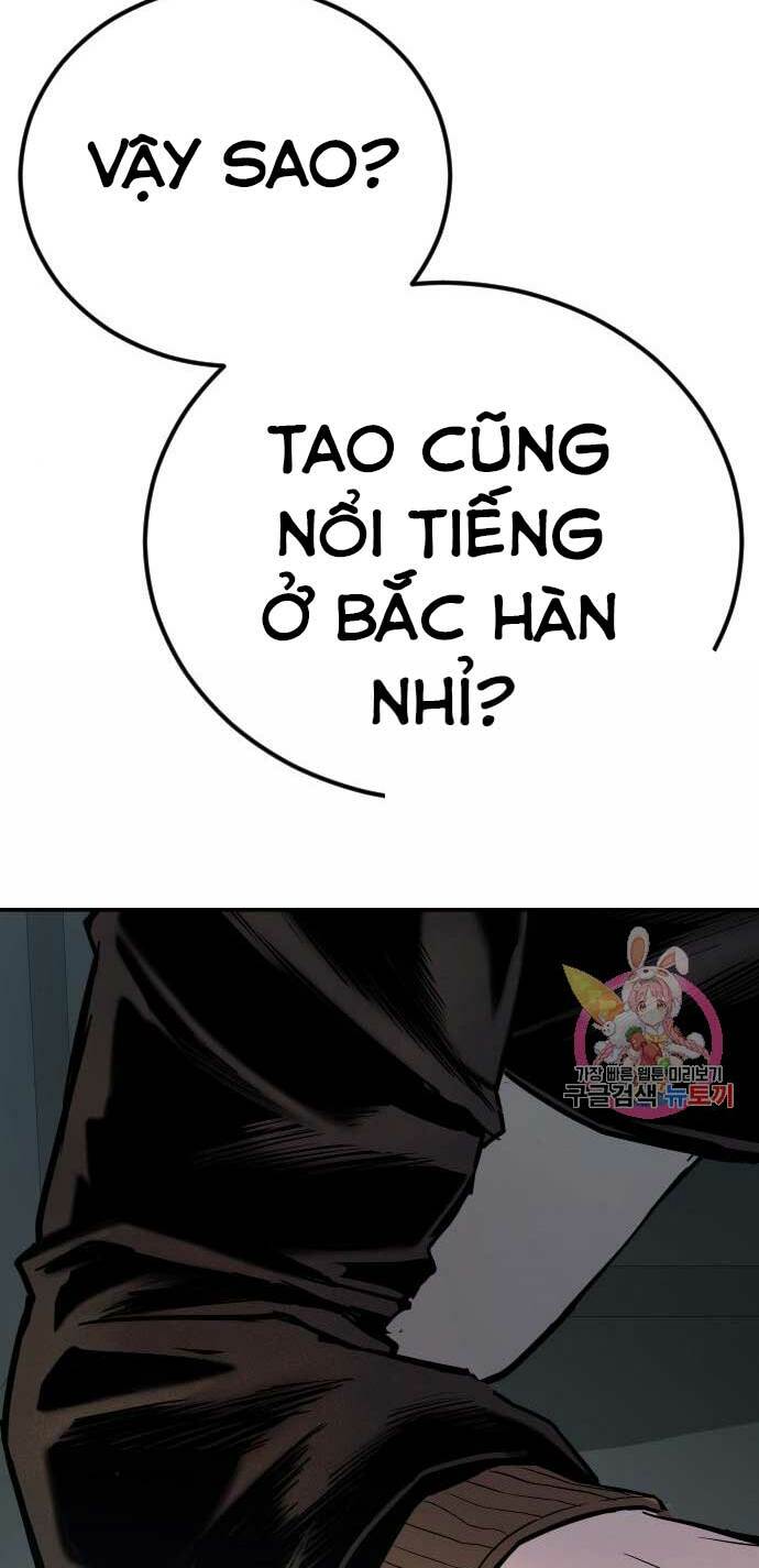 Đặc Vụ Kim - Chapter 34 - Page 128