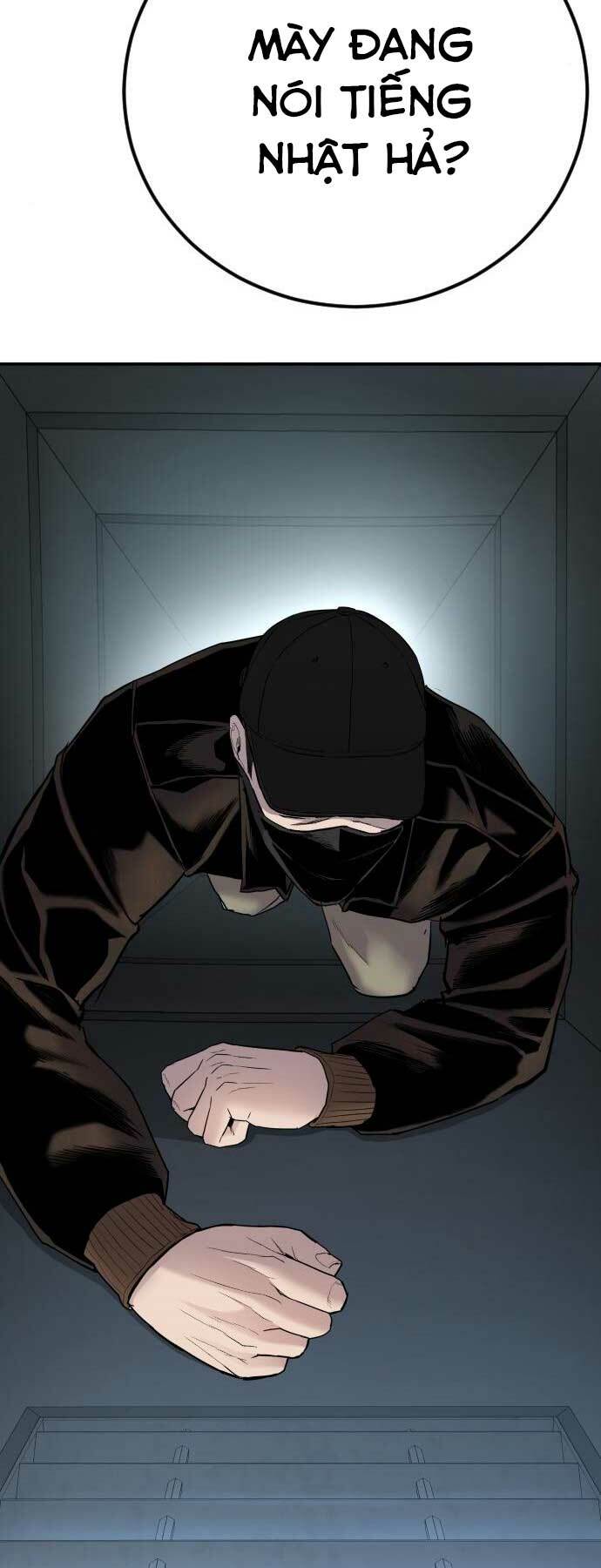 Đặc Vụ Kim - Chapter 34 - Page 130