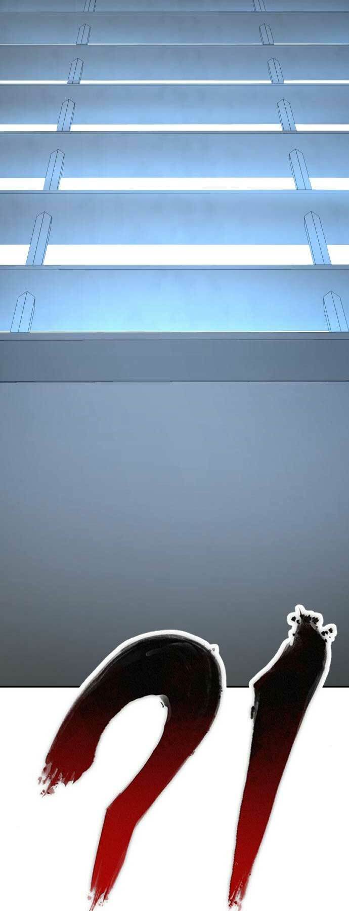 Đặc Vụ Kim - Chapter 34 - Page 131