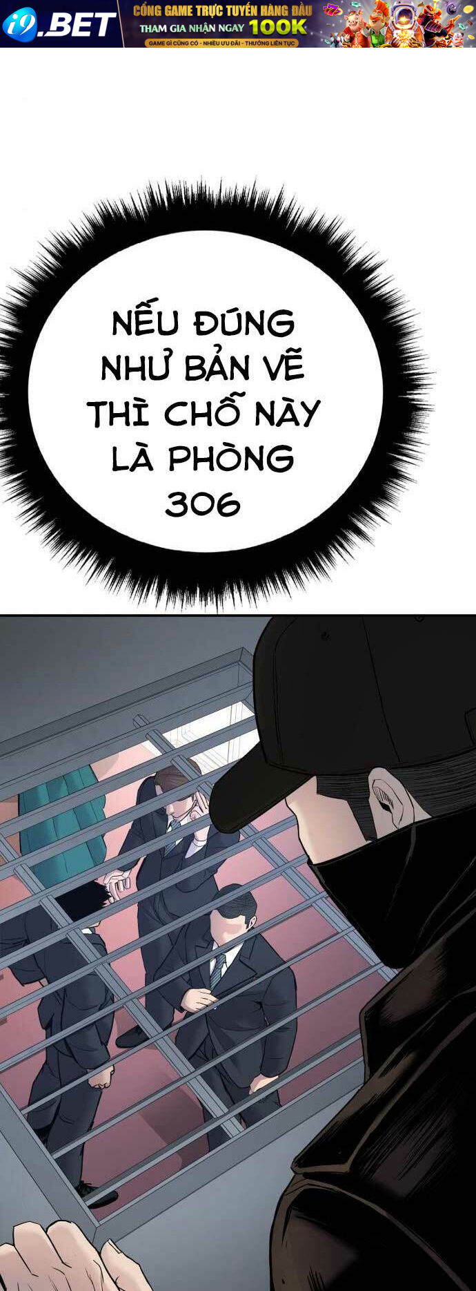 Đặc Vụ Kim - Chapter 34 - Page 134