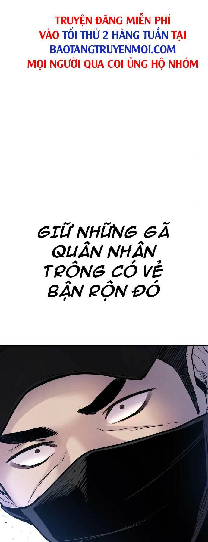 Đặc Vụ Kim - Chapter 34 - Page 138
