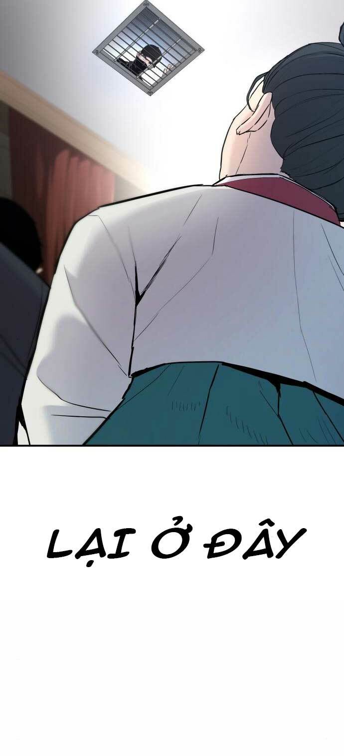 Đặc Vụ Kim - Chapter 34 - Page 142