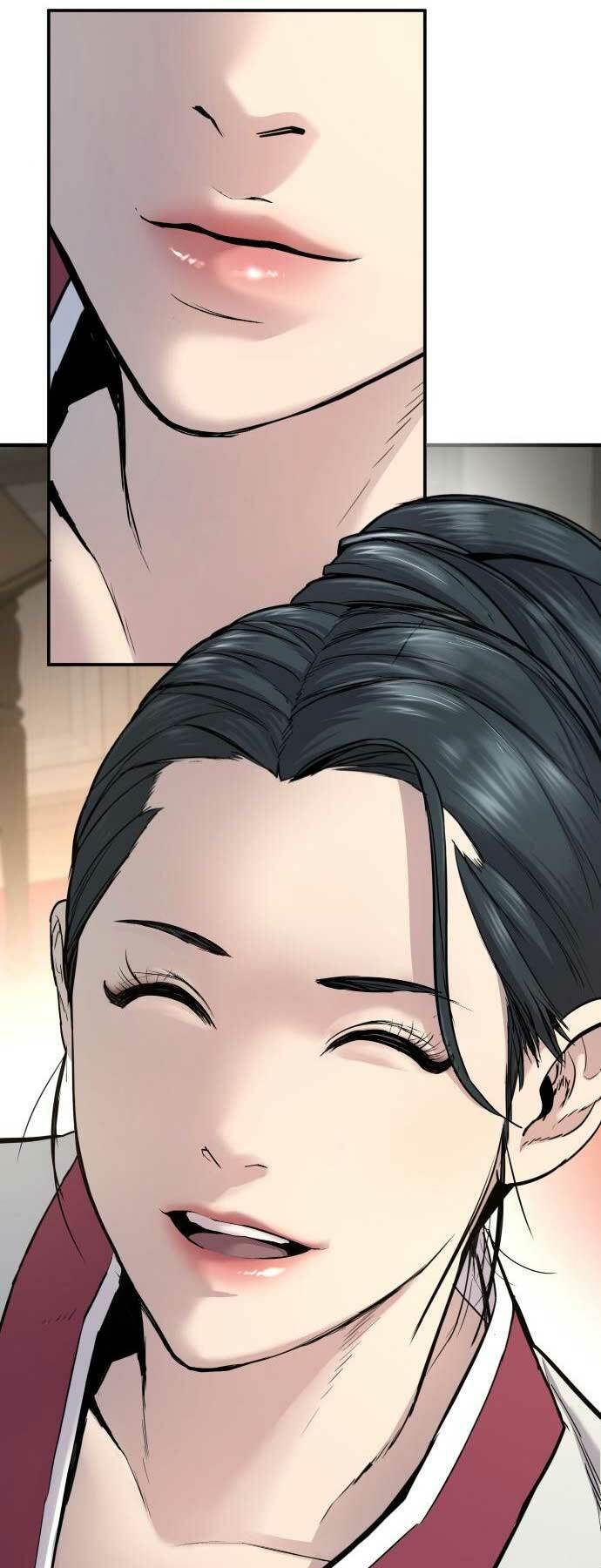 Đặc Vụ Kim - Chapter 34 - Page 143