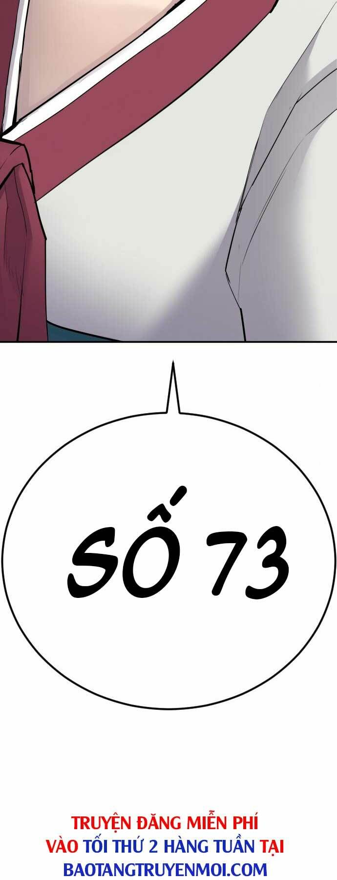 Đặc Vụ Kim - Chapter 34 - Page 144