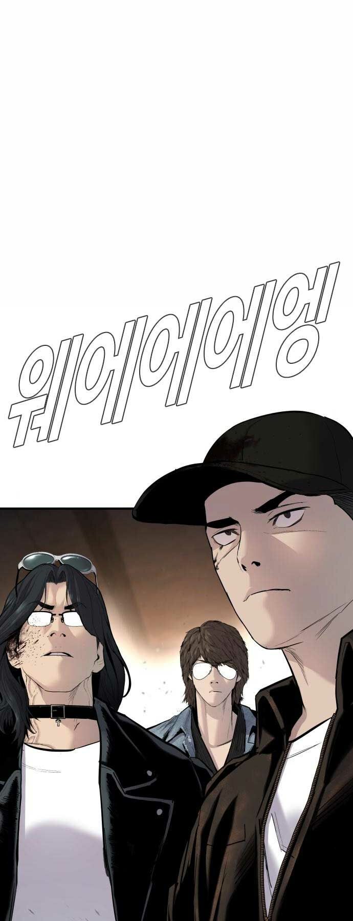 Đặc Vụ Kim - Chapter 34 - Page 14