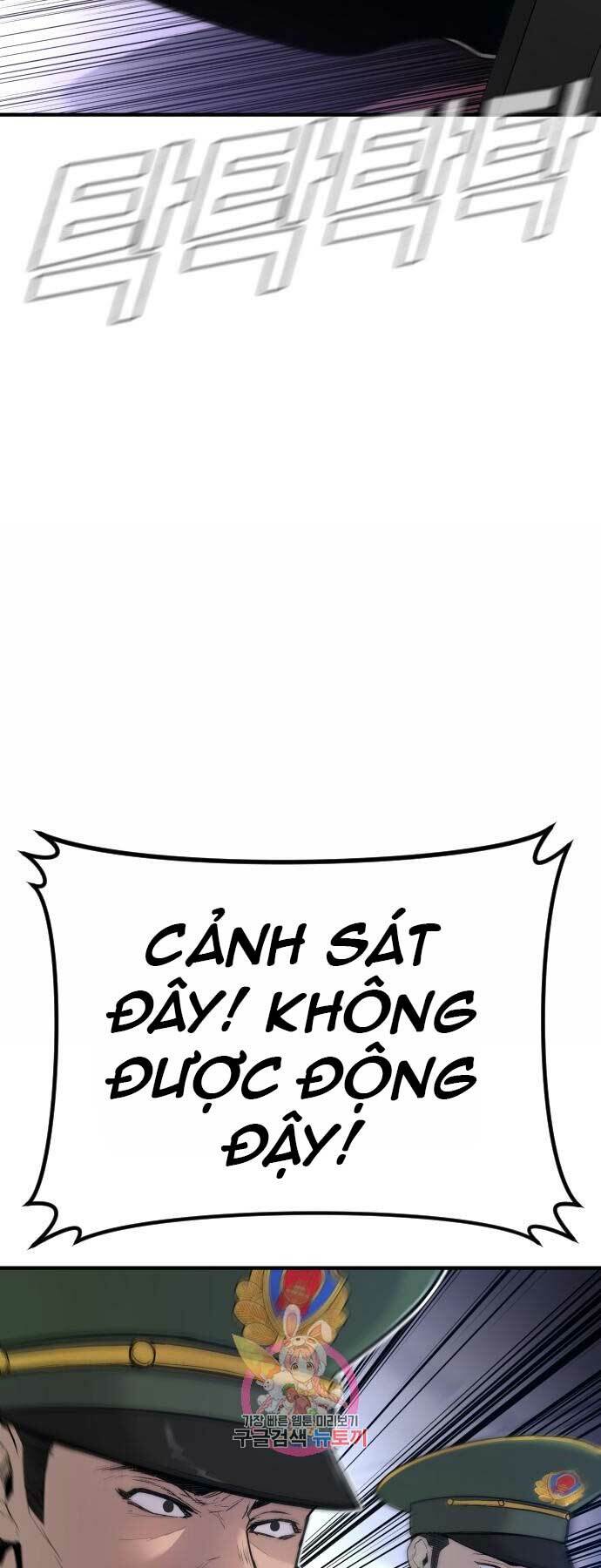 Đặc Vụ Kim - Chapter 34 - Page 16