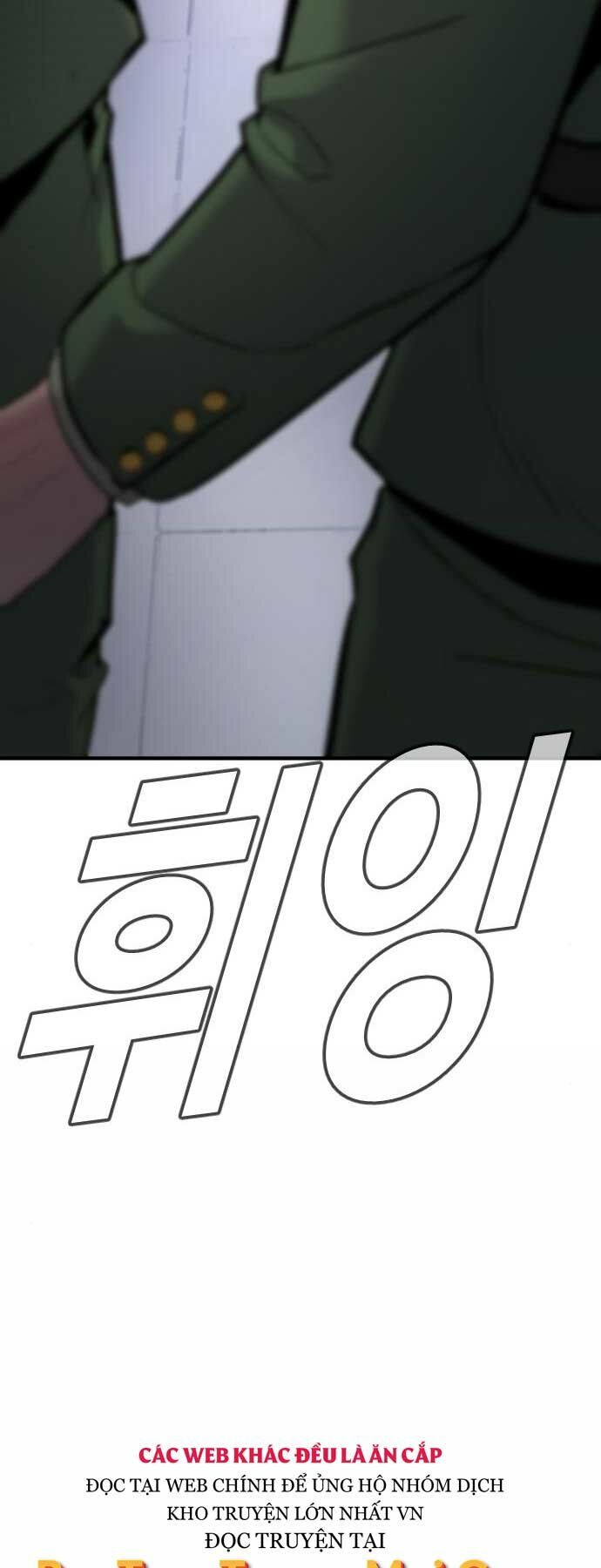 Đặc Vụ Kim - Chapter 34 - Page 21