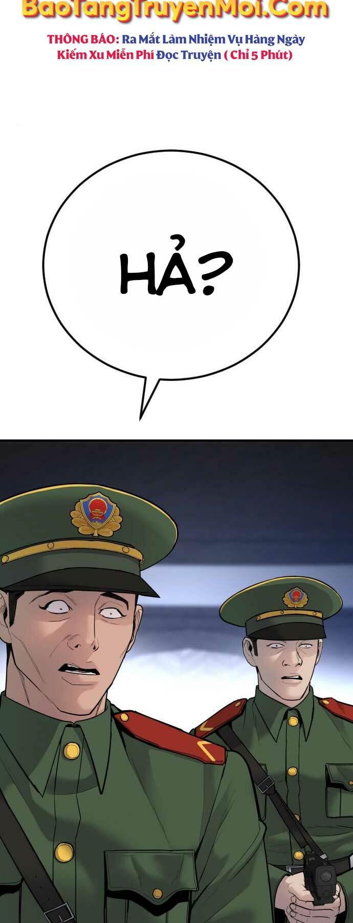 Đặc Vụ Kim - Chapter 34 - Page 22